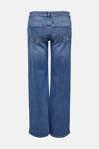 ONLJUDY-O LW WIDE LEG DNM TAI712 NOOS