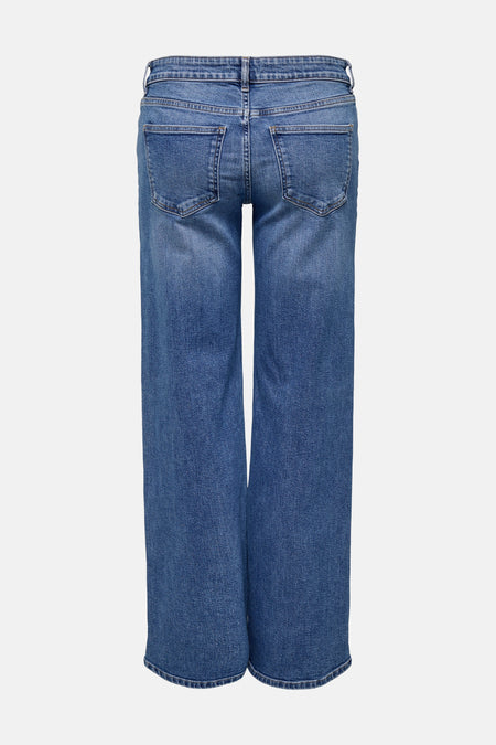 ONLJUDY-O LW WIDE LEG DNM TAI712 NOOS