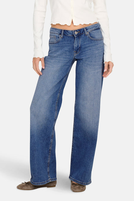 ONLJUDY-O LW WIDE LEG DNM TAI712 NOOS