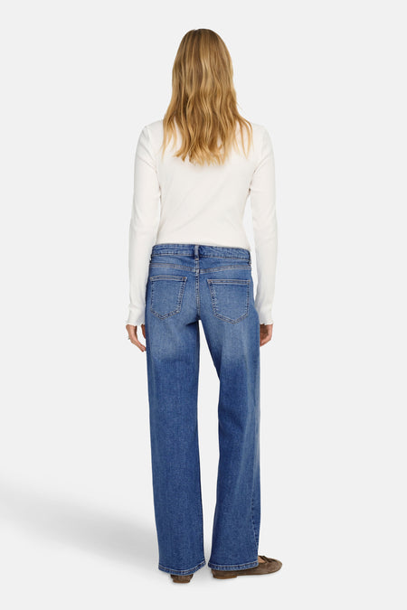 ONLJUDY-O LW WIDE LEG DNM TAI712 NOOS
