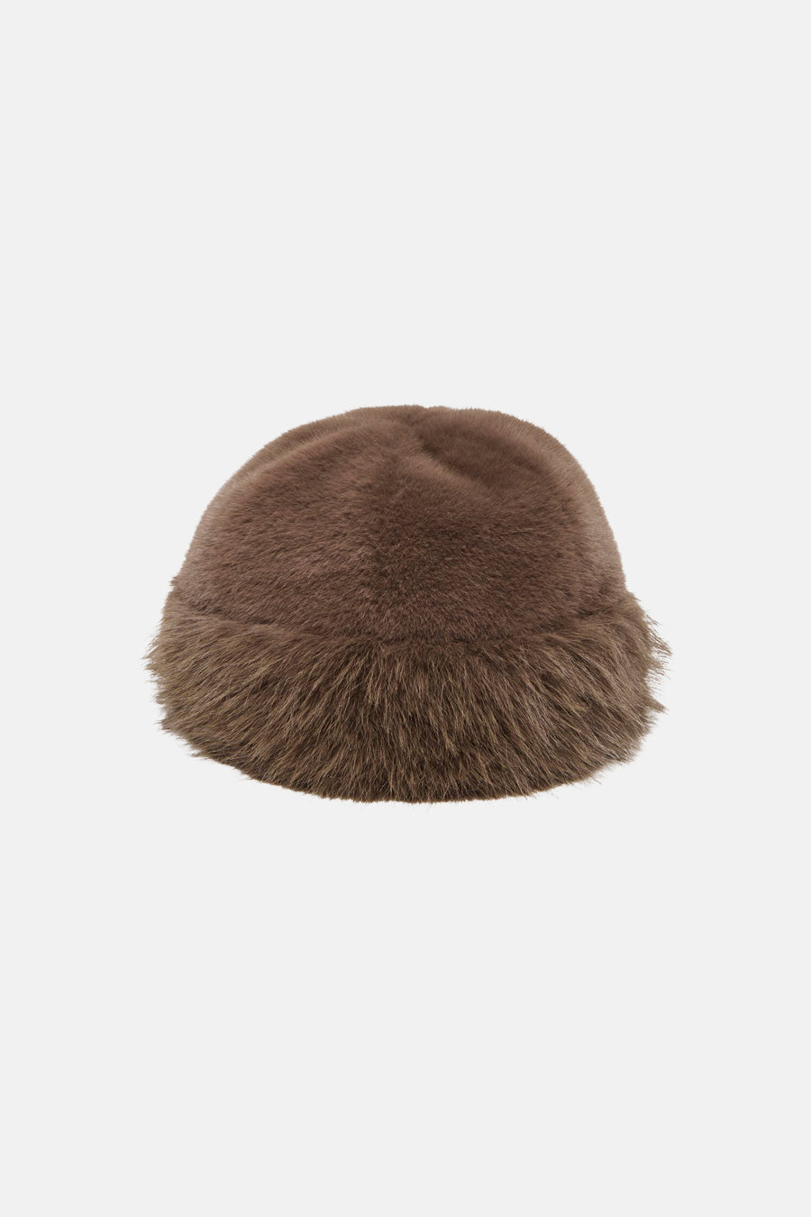 Bonnet brun - ONLY®