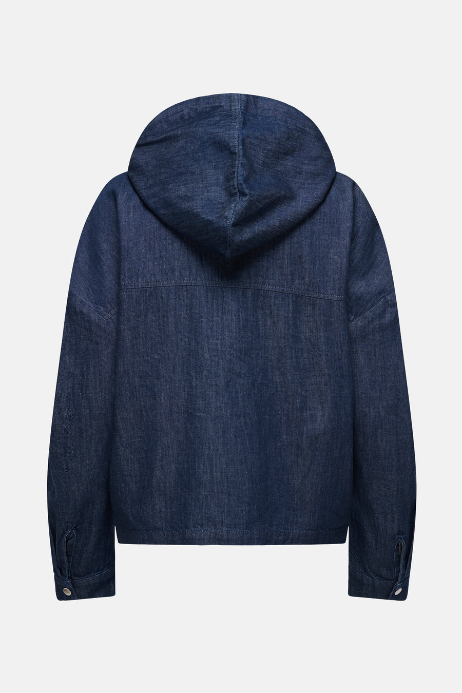 Veste en jean - dark blue denim - ONLY®