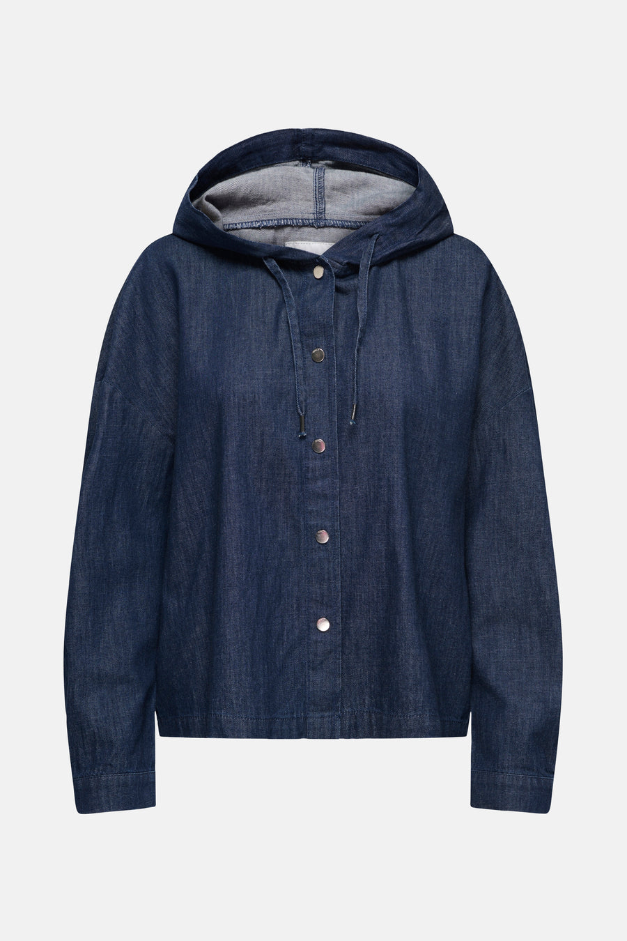 Veste en jean - dark blue denim - ONLY®