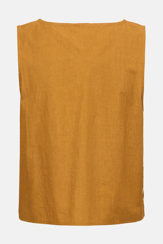 JDYELIZA EMBROIDERY S/L TOP WVN EXP