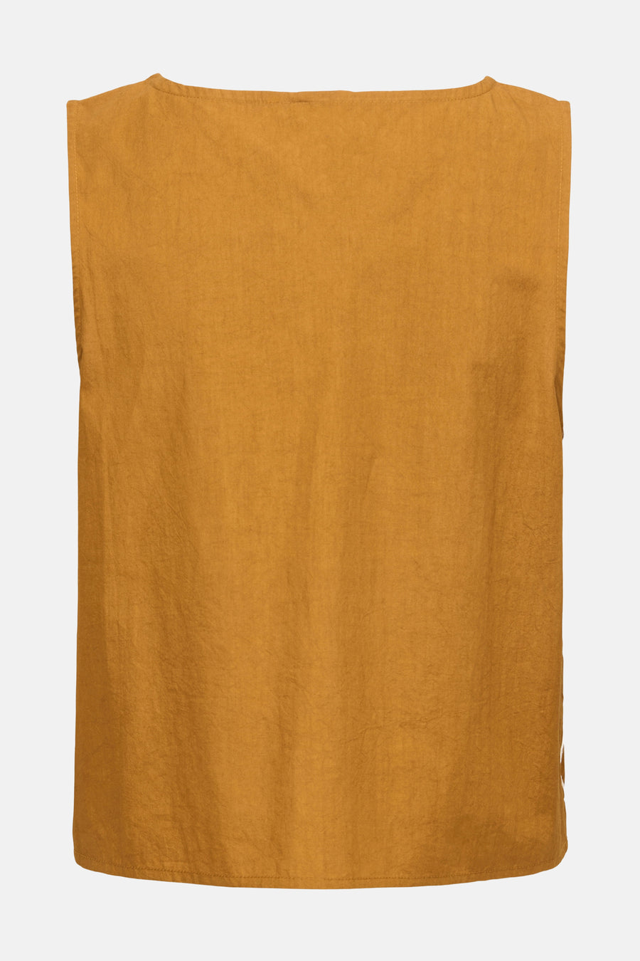 JDYELIZA EMBROIDERY S/L TOP WVN EXP