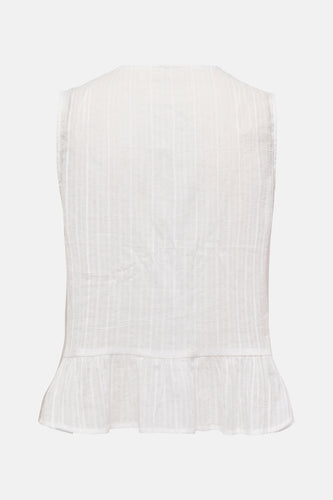 Blouse - écru - ONLY®