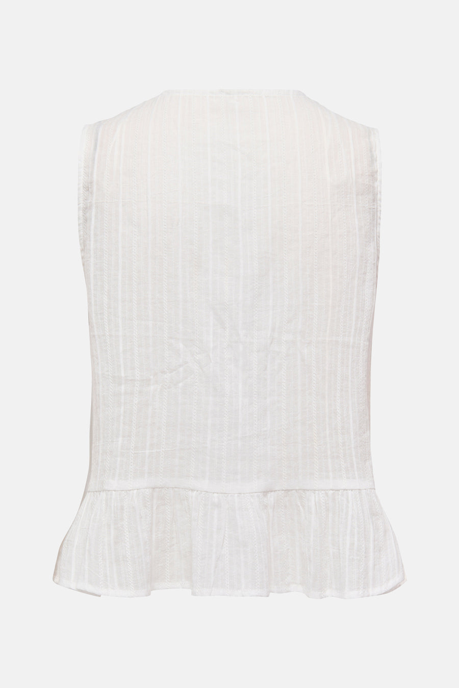 Blouse - écru - ONLY®