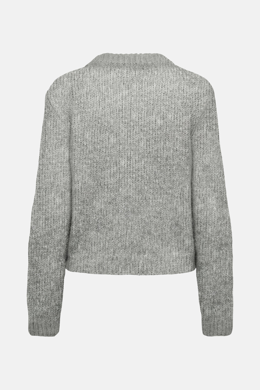 Cardigan - gris - JDY