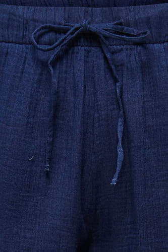 Pantalon dark blue denim - ONLY®