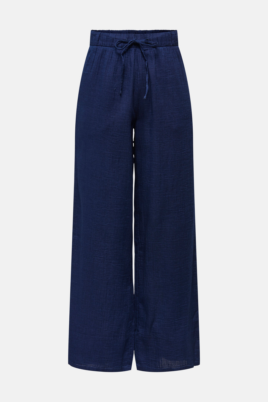 Pantalon dark blue denim - ONLY®