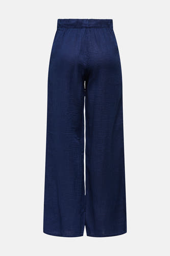 Pantalon dark blue denim - ONLY®