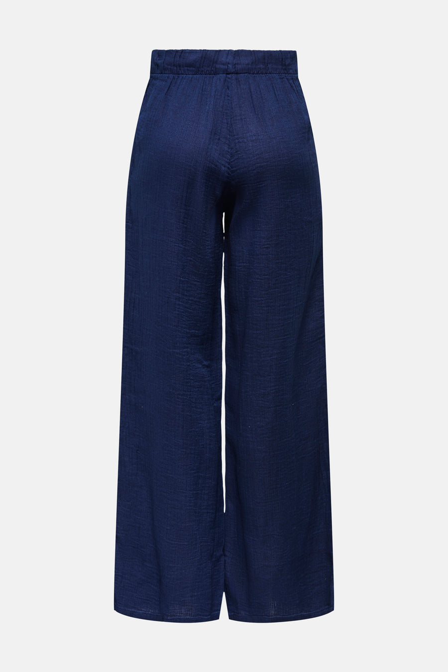 Pantalon dark blue denim - ONLY®