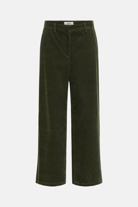 Pantalon - Forest Night