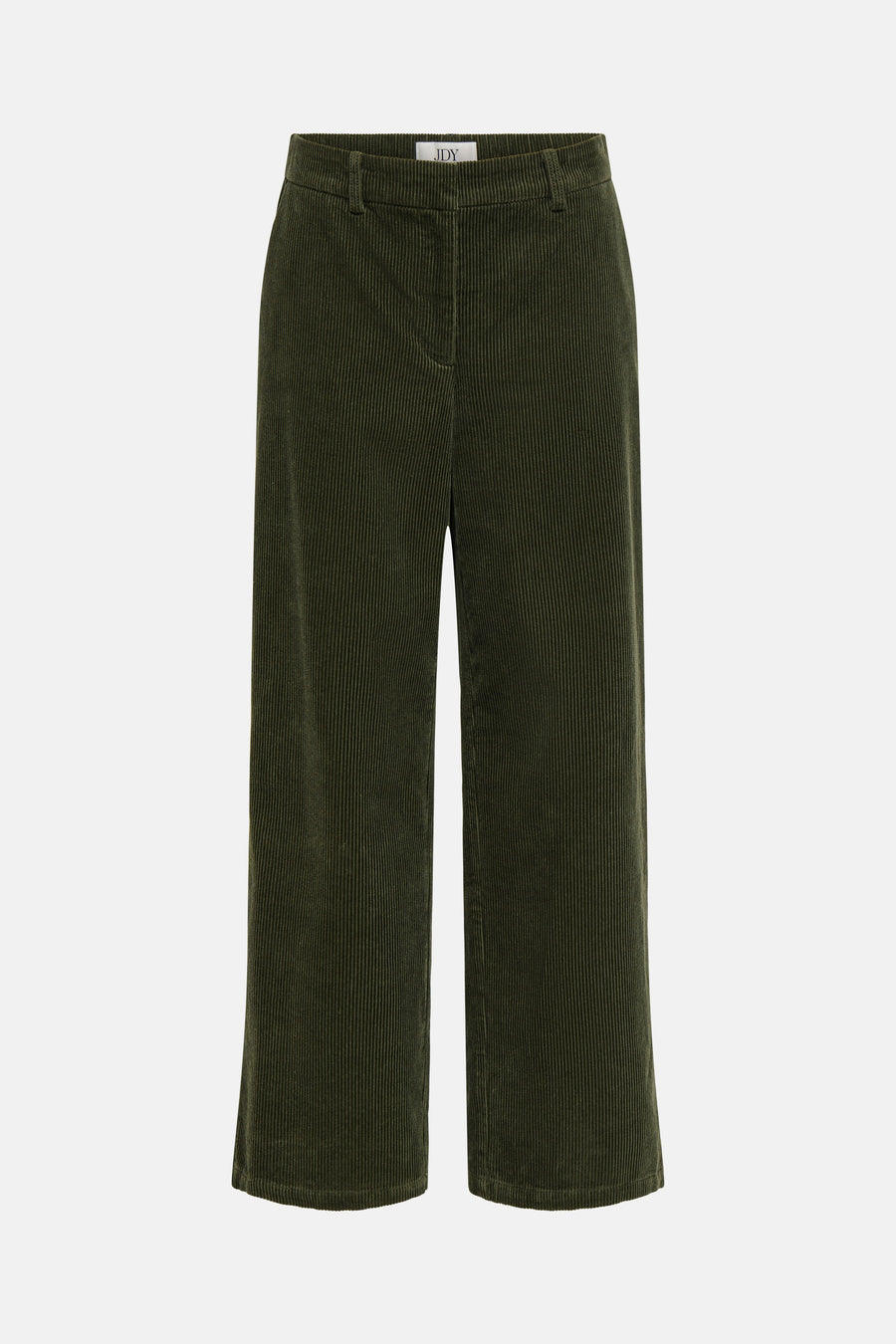 Pantalons vert - JDY