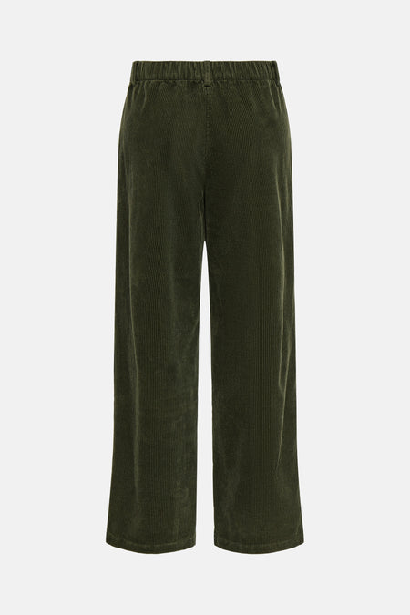 Pantalon - Forest Night