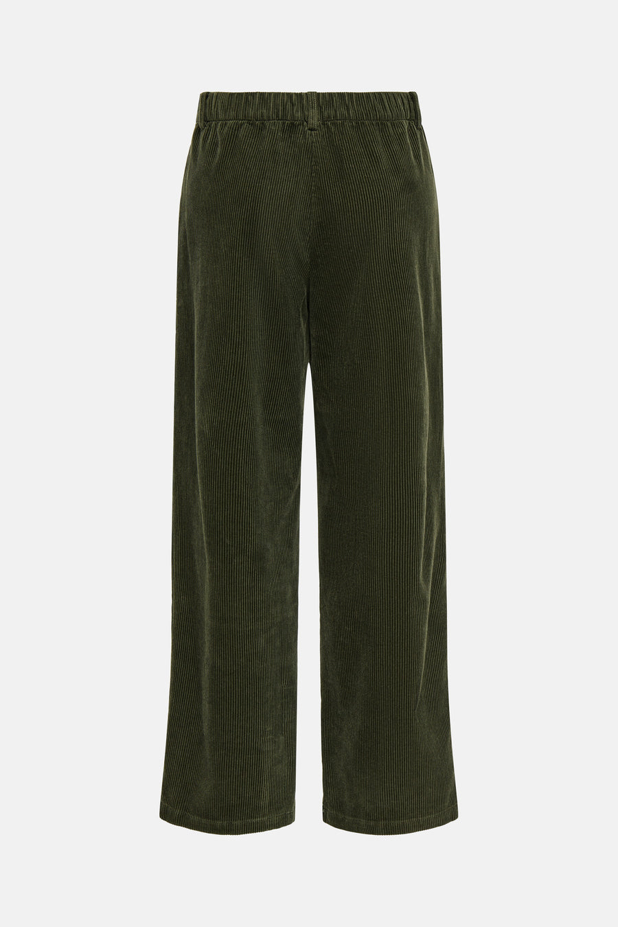 Pantalons vert - JDY