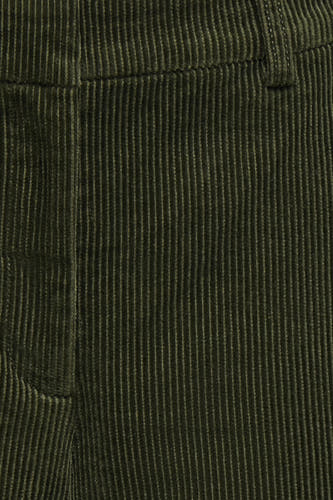 Pantalons vert - JDY
