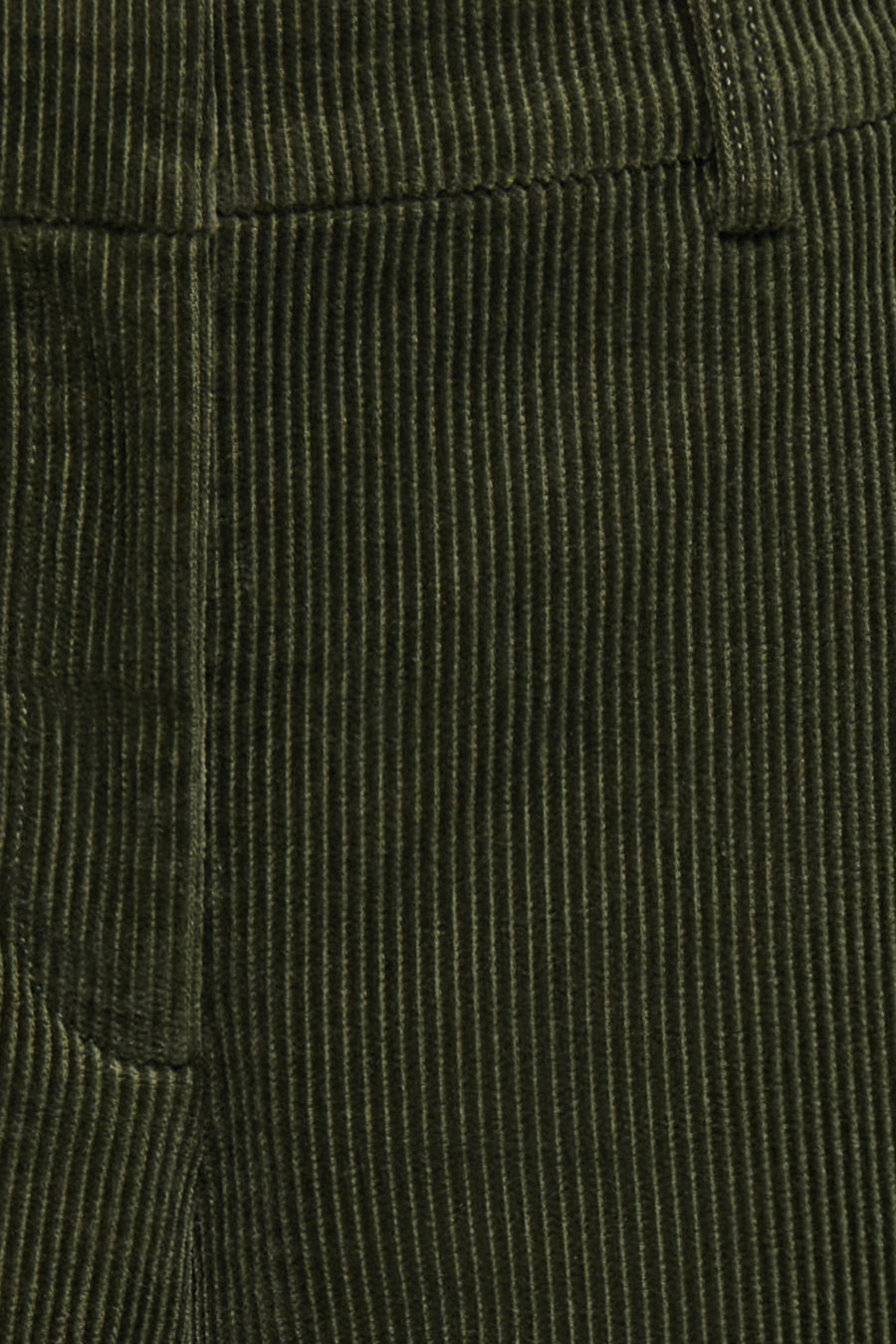 Pantalons vert - JDY