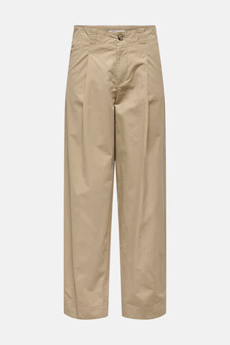 Chino - beige