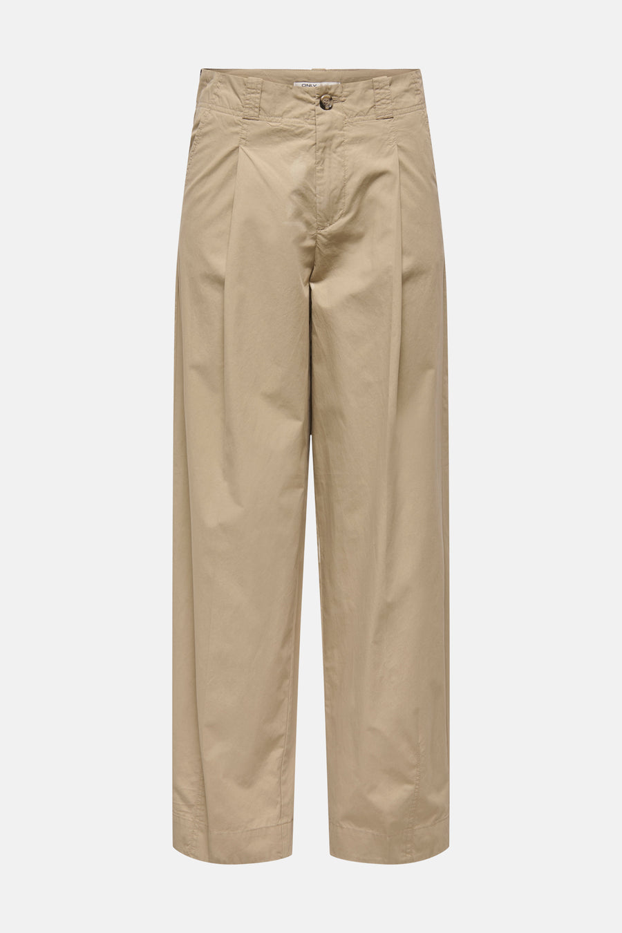 Chino - beige
