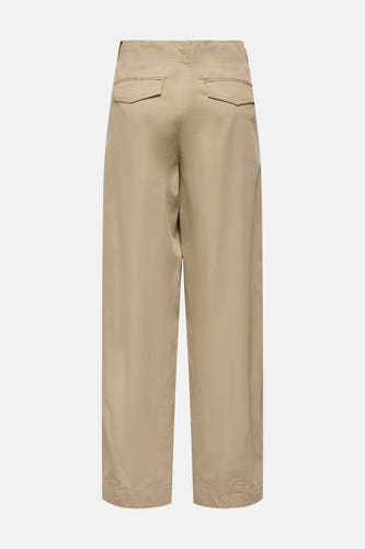 Chino - beige
