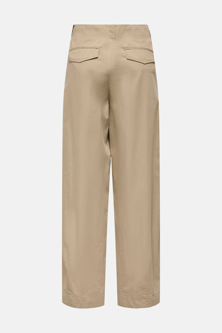 Chino - beige