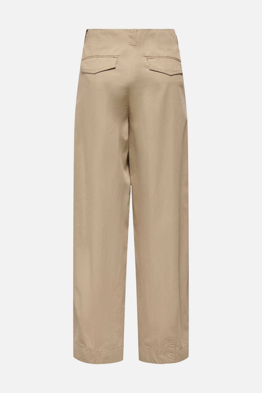 Chino - beige