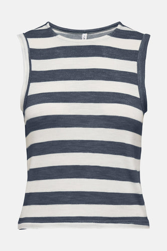 ONL30 EDEA S/L TOP CS JRS