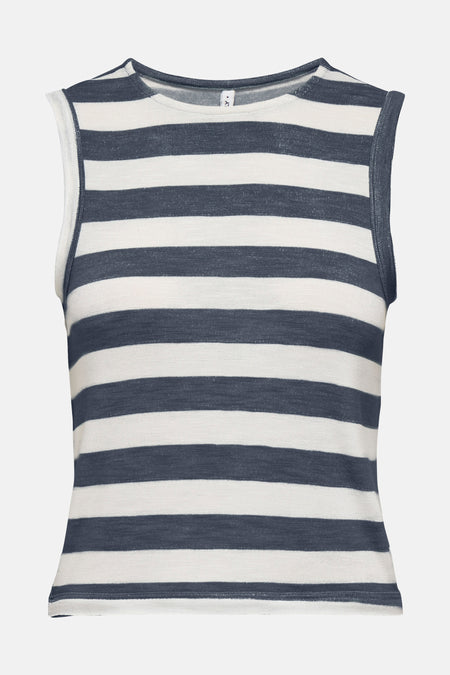 ONL30 EDEA S/L TOP CS JRS