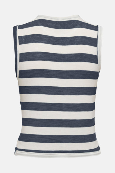 ONL30 EDEA S/L TOP CS JRS