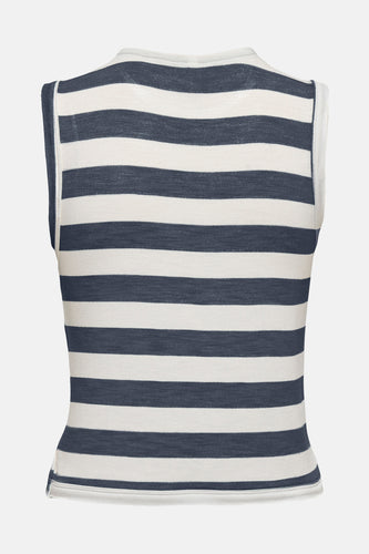 ONL30 EDEA S/L TOP CS JRS