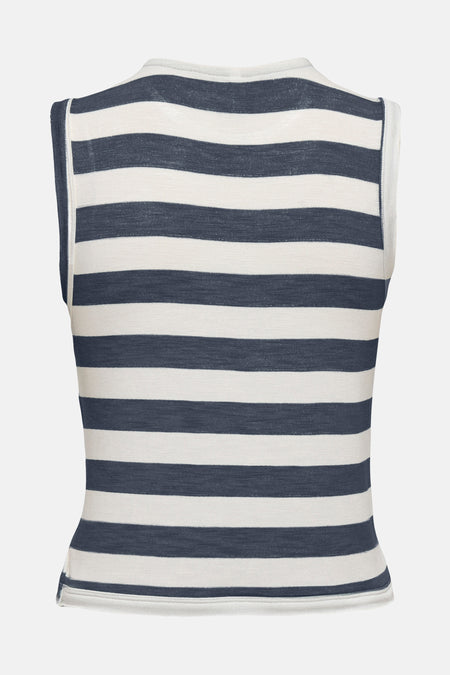 ONL30 EDEA S/L TOP CS JRS