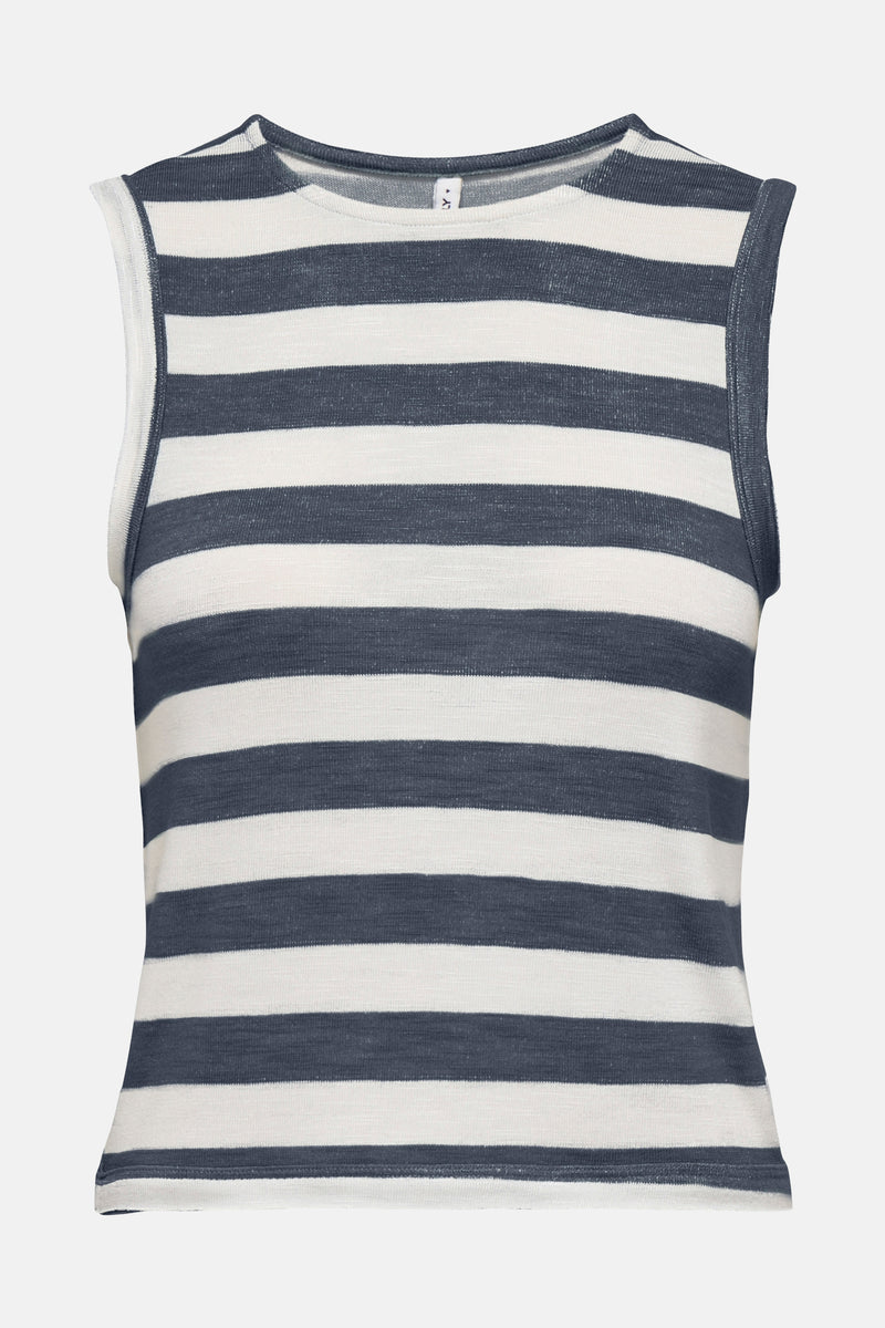 ONL30 EDEA S/L TOP CS JRS