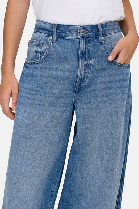 Jeans coupe spécial light blue denim - ONLY®