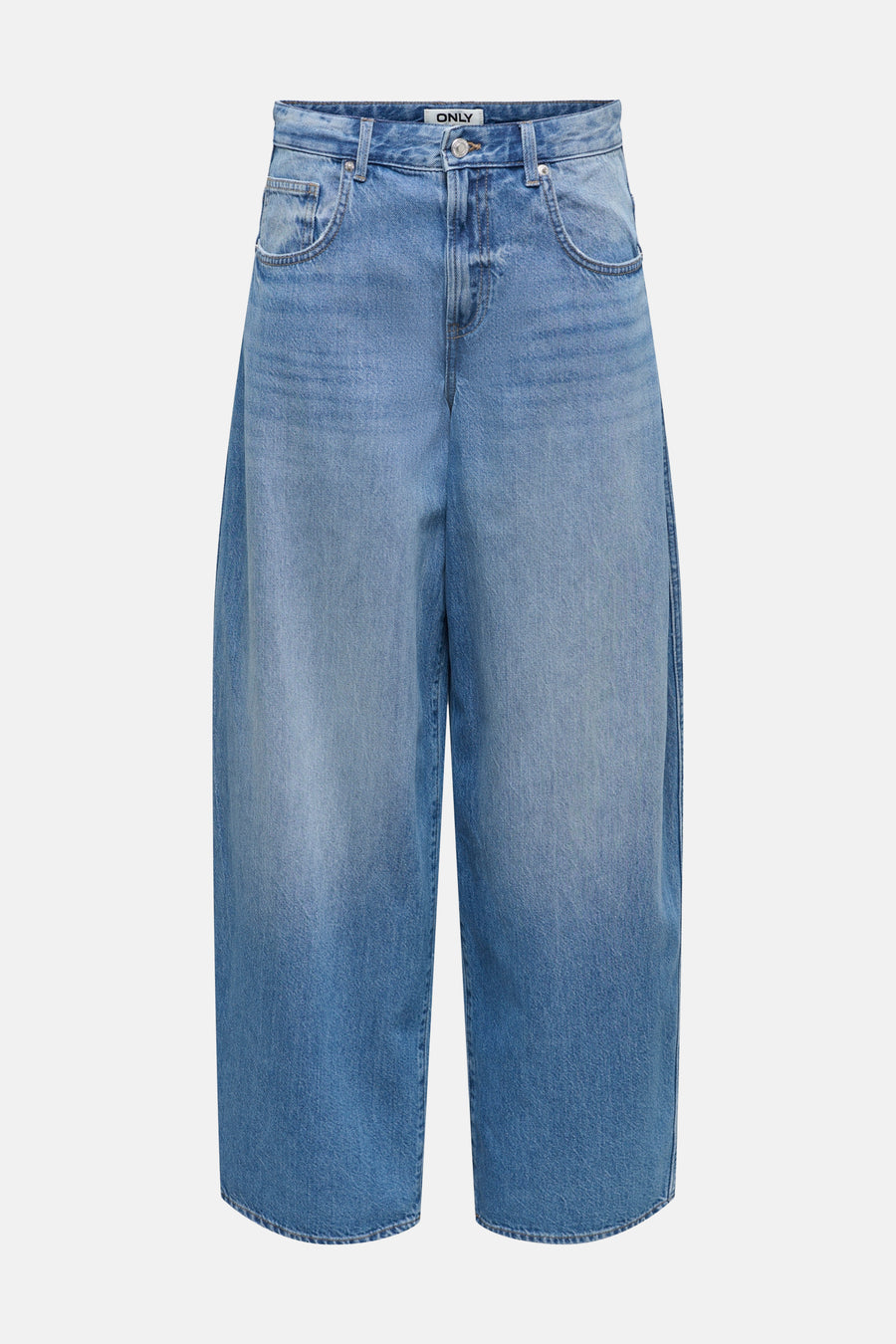 Jeans coupe spécial light blue denim - ONLY® - ONLY®