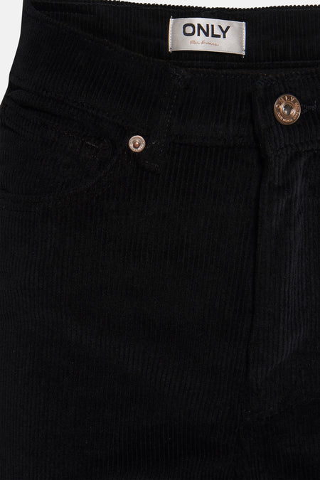 Pantalon - Noir