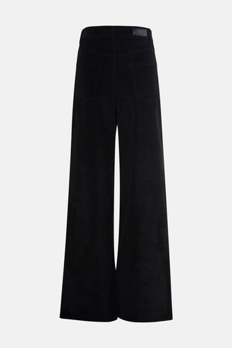 Pantalon - Noir - ONLY®