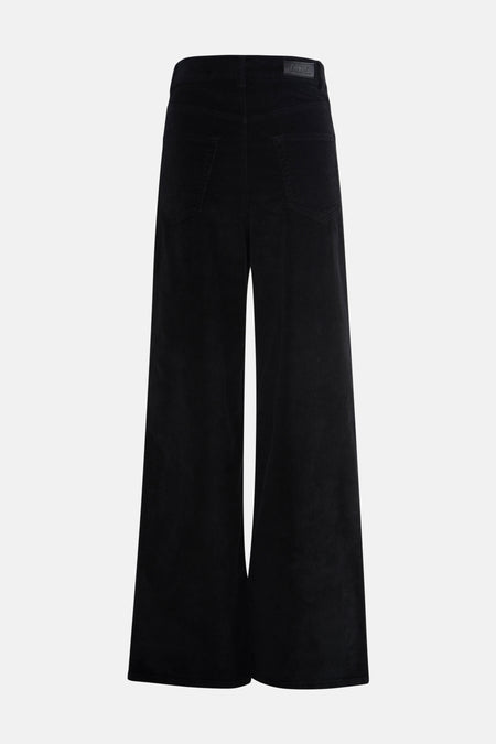 Pantalon - Noir