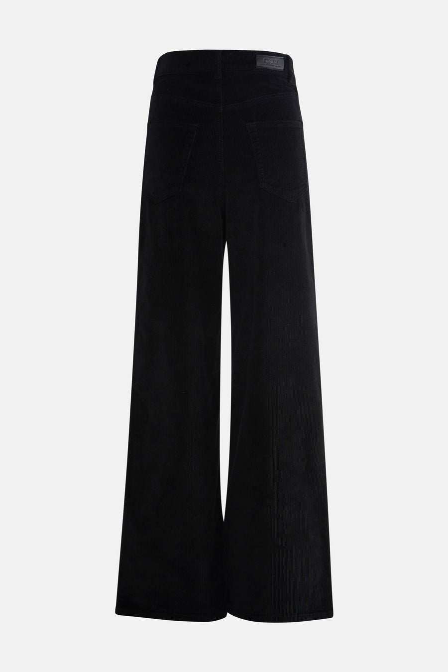 Pantalon - Noir - ONLY®