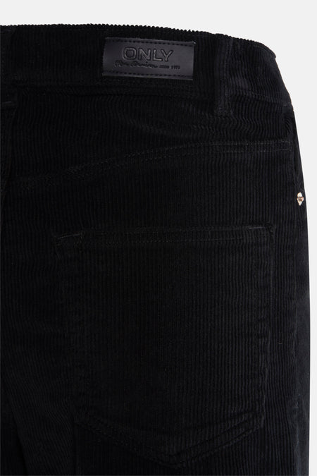 Pantalon - Noir
