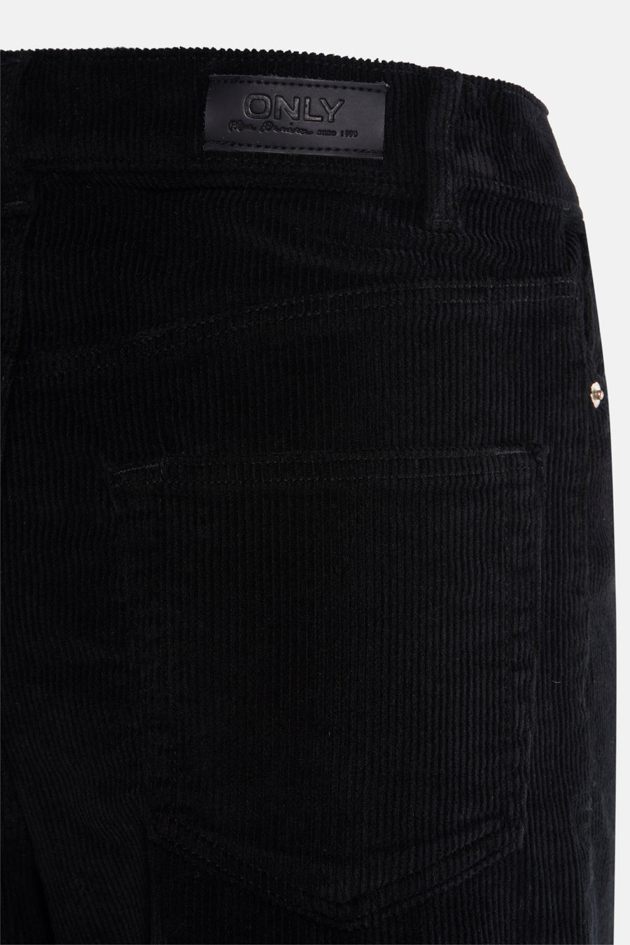 Pantalon - Noir - ONLY®
