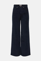 ONLHOLLY EX HW WIDE CORD PNT SMU