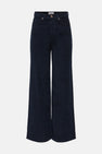 ONLHOLLY EX HW WIDE CORD PNT SMU