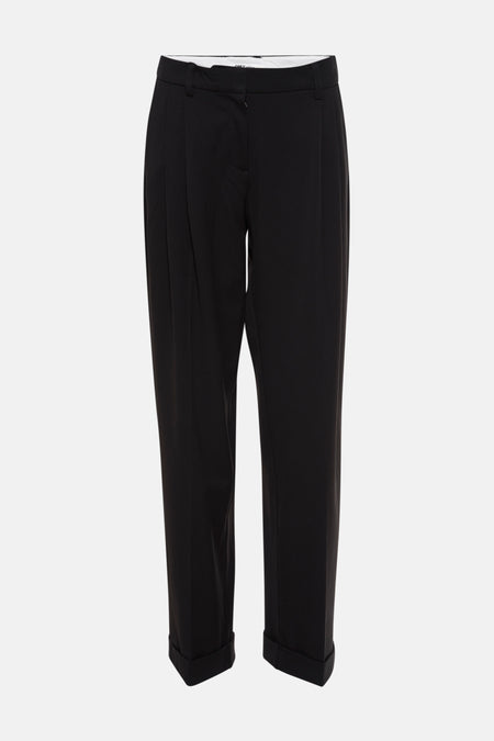 Pantalon - Noir