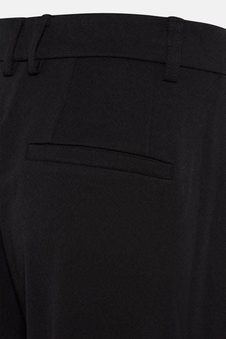 Pantalon - Noir