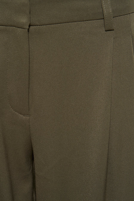 Pantalon Vert - ONLY®