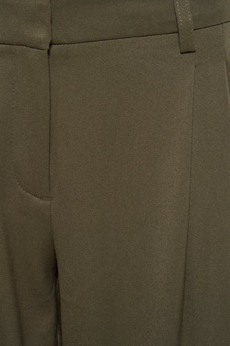 Pantalon - vert - ONLY®