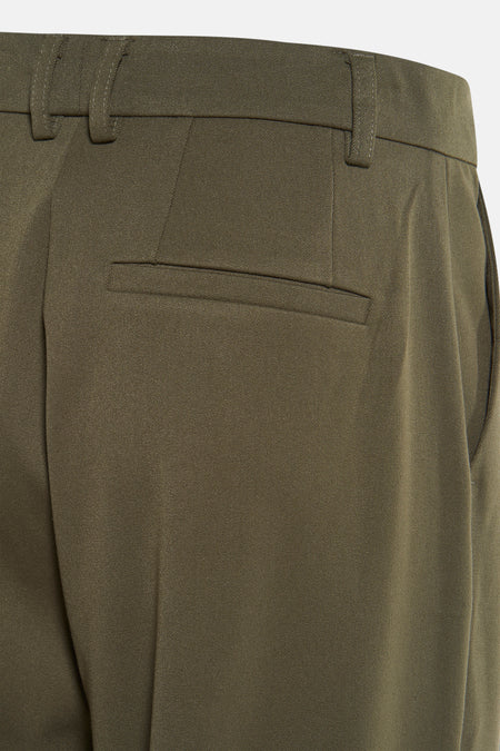 Pantalon Vert - ONLY®