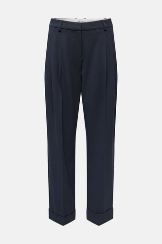 ONLSULIMA LIFE MW STRAIGHT PANT TLR SMU
