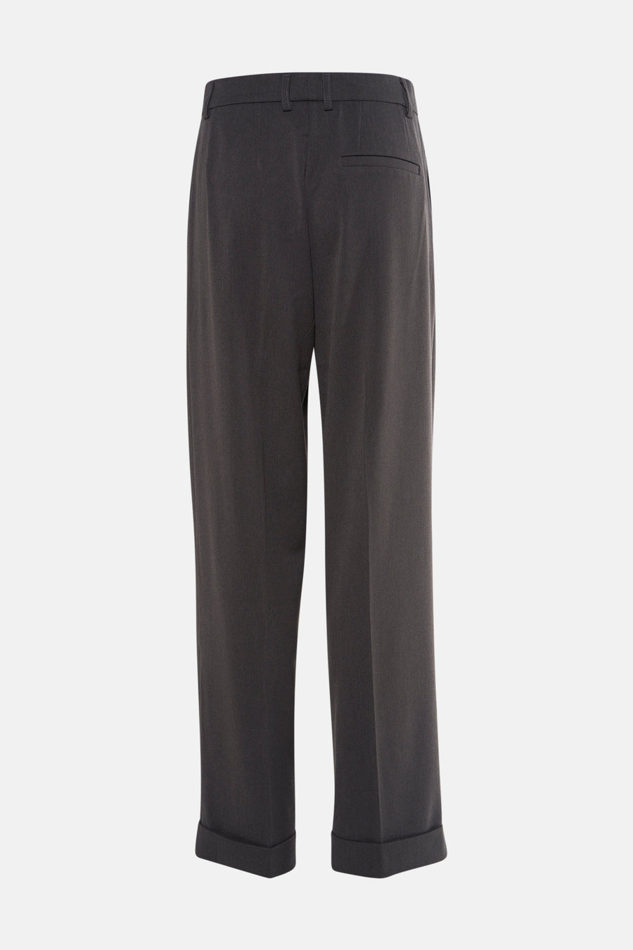 Pantalon - gris - ONLY®